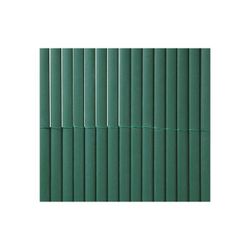 MALLA OCULTACION CAÑIZO PLASTICANE OVAL 2X3M VE X2