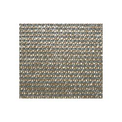 *MALLA OCULTACION EXTRANET 1.5M MARRON (€/MTS)