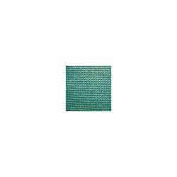 MALLA OCULTACION EXTRANET 80% 1,5X10M MA X6