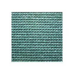 MALLA OCULTACION EXTRANET 80% 1X10M VERDE X6