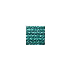 MALLA OCULTACION EXTRANET 80% 2M VERDE (€/MTS)