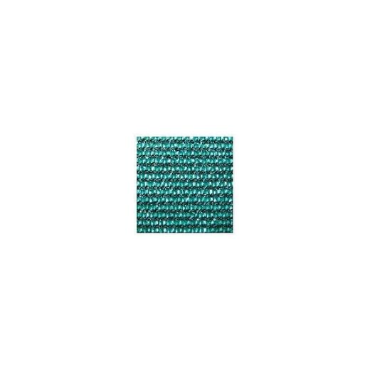 MALLA OCULTACION EXTRANET 80% 2M VERDE (€/MTS)