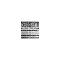 MALLA OCULTACION PE/RF 80% 2X50 NG/BLANCO