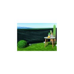 MALLA OCULTACION RECYNET 2M VERDE (MTS)