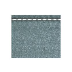 MALLA OCULTACION SUPRATEX  1,5X50M VO X1