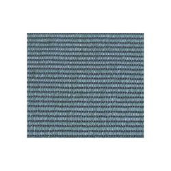 *MALLA OCULTACION  TOTALTEX 95% 1,5 VE X1 (€/MTS)