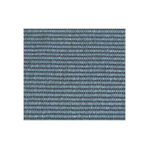 *MALLA OCULTACION TOTALTEX 95% 1,5 VE X1 (€/MTS)