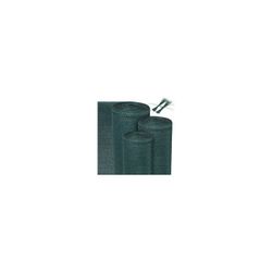 MALLA OCULTACION TOTALTEX 95% 1M VERDE (€/MTS)