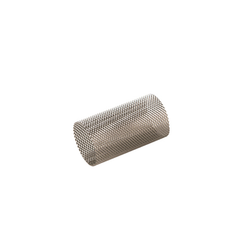 MALLA PARA FILTRO EN "Y" ACERO INOXIDABLE AISI 316 2"
