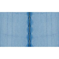 *MALLA PROTECTORA FACHADAS 6X10 M AZUL