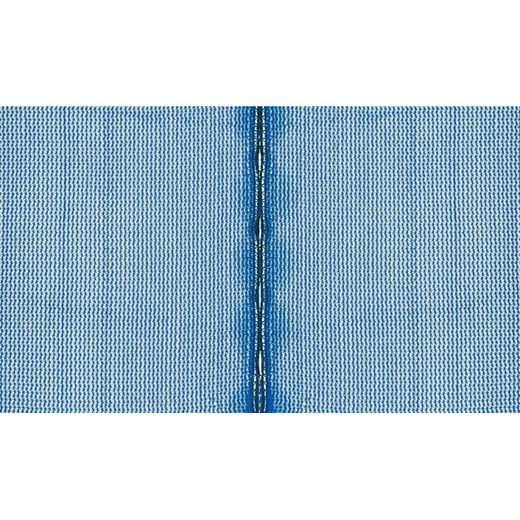 *MALLA PROTECTORA FACHADAS 6X10 M AZUL