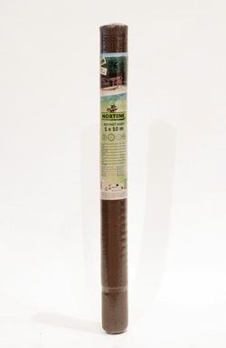 MALLA SOMB RECYNET BASIC 70gr 2x50m MA