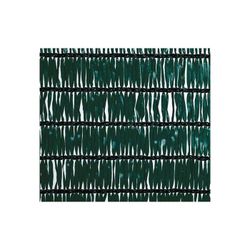 MALLA SOMBRA SUN-NET 70% 2M VERDE (€/MTS)