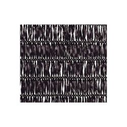 MALLA SOMBRA  SUN-NET 70% 3X4M NE