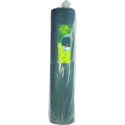 *MALLA TANDEM 1.5 VERDE (€/MTS)