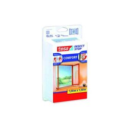 *MALLA VENTANA BLISTER 1.3X1.5 BL