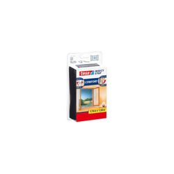 *MALLA VENTANA BLISTER 1.7X1.8 NG