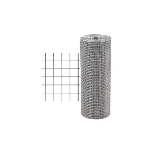 MALL.ELECTR.12X12X1,4MM 1M (€/MTS)