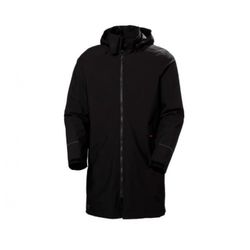 MANCHESTER 2.0 URBAN SHELL C. T-S