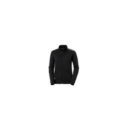 *MANCHESTER ZIP SWEATSHIRT 990-L