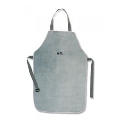MANDIL CUERO UNA PIEZA T-60 X 90 (888MDG/U)