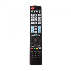 MANDO A DISTANCIA TV LG