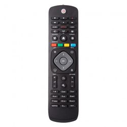 MANDO A DISTANCIA TV PHILIPS