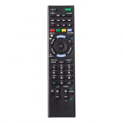 MANDO A DISTANCIA TV SONY