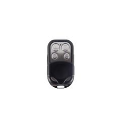 MANDO APERT. PTAS COD FIJO 10 C MULTIFR.