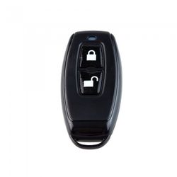MANDO CERRADURA ELECTRONICA 49142, 49787