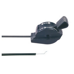 MANDO COMPLETO (CONTROL DE ACELERADOR)