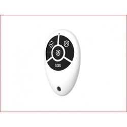MANDO DISTANCIA ADIVIONAL ALARMAS PROTECT ENERGEEKS EG-MD003