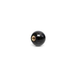 MANDO ESFERA INSERTO METALI.M-10