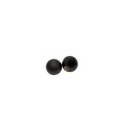 MANDO ESFERA INSERTO METALI.M-12