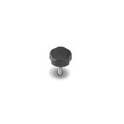 MANDO ONDULADO 2050/M M-8X25