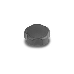 MANDO ONDULADO R2060 M-10