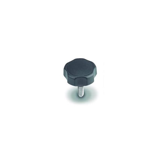 MANDO ONDULADO R2060/M M-10X20