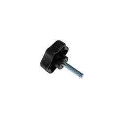 MANDO R1513 MACHO M-6X25