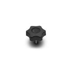 MANDO R1513 MACHO M-8X35