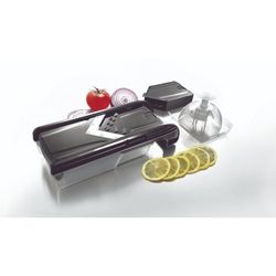 MANDOLINA EN "V" EASYCOOK