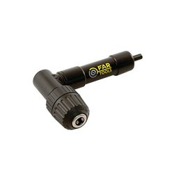 *MANDRIL 1,5-10 MM
