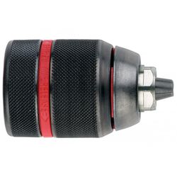 MANDRIL METABO FUTURO PLUS S 2 M