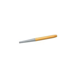 MANDRIL MONTADOR 280X27X12MM 135-12