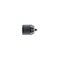MANDRIL PARA TALADSRO MILWAUKEE M18BLPD2