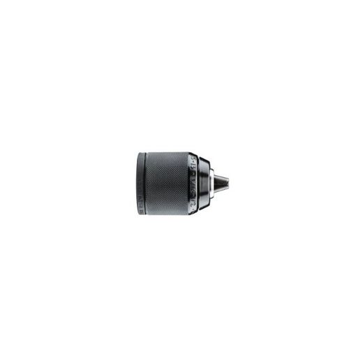 MANDRIL PARA TALADSRO MILWAUKEE M18BLPD2