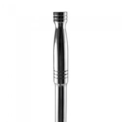 MANERAL 1/2" 600MM