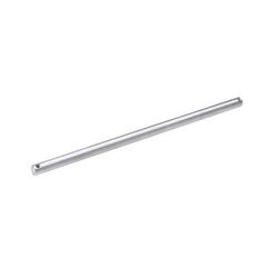 MANERAL 3/4", 450MM -IRIMO