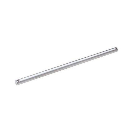 MANERAL 3/4", 450MM -IRIMO