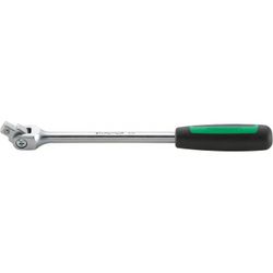 MANERAL ARTICULADO 3/8" 424-2K