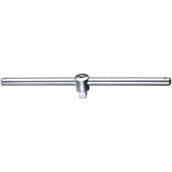 MANERAL DE CRUCETA 1/2" 506